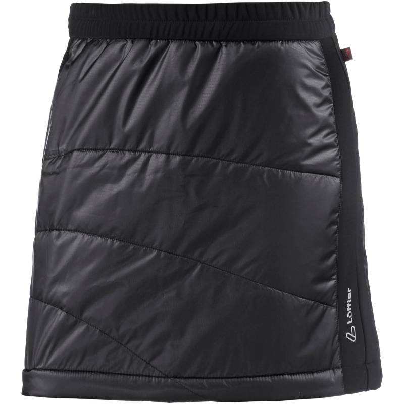 Löffler Outdoorrock Damen Löffler Outdoorrock Damen von Löffler
