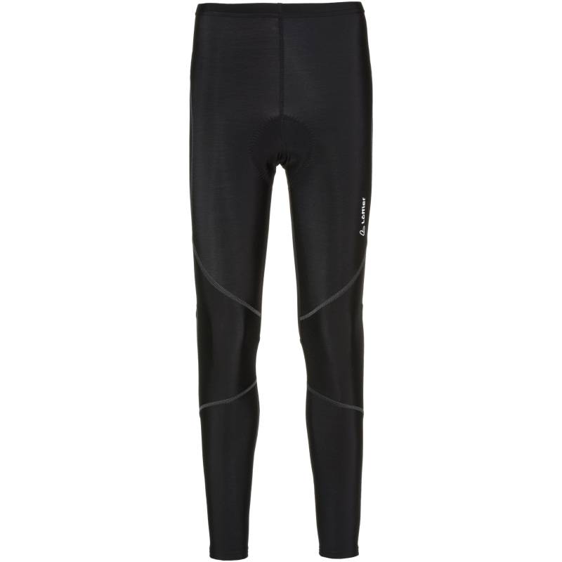 Löffler THERMO ELASTIC Fahrradtights Damen von Löffler