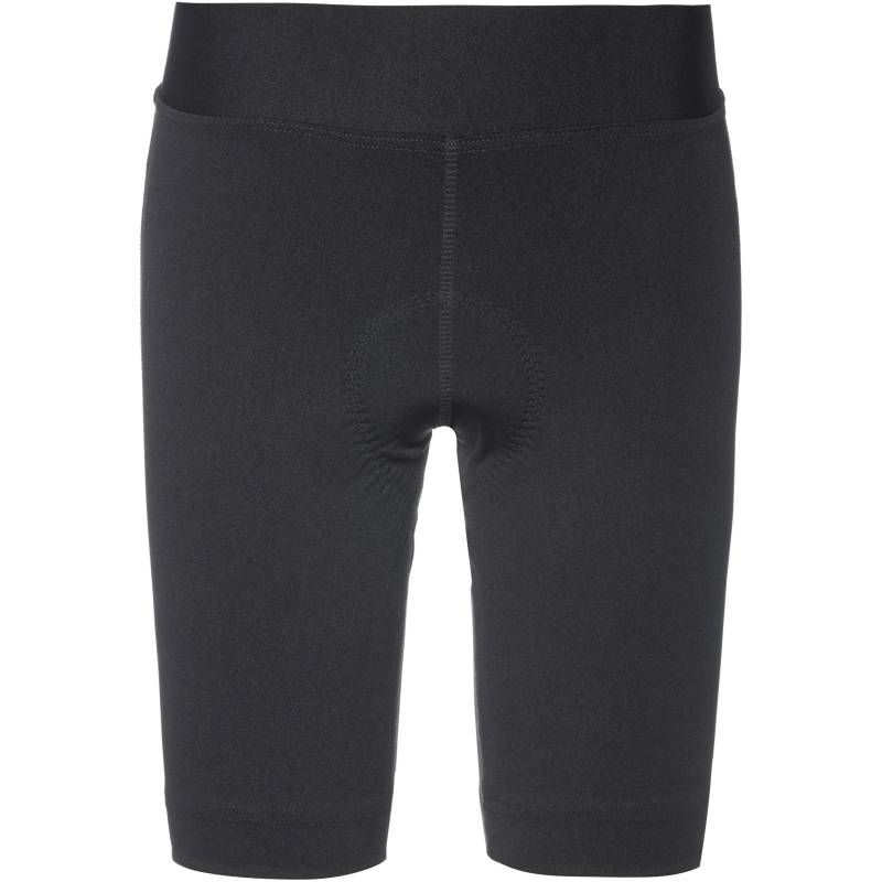 Löffler Tour Fahrradtights Damen Löffler Tour Fahrradtights Damen von Löffler