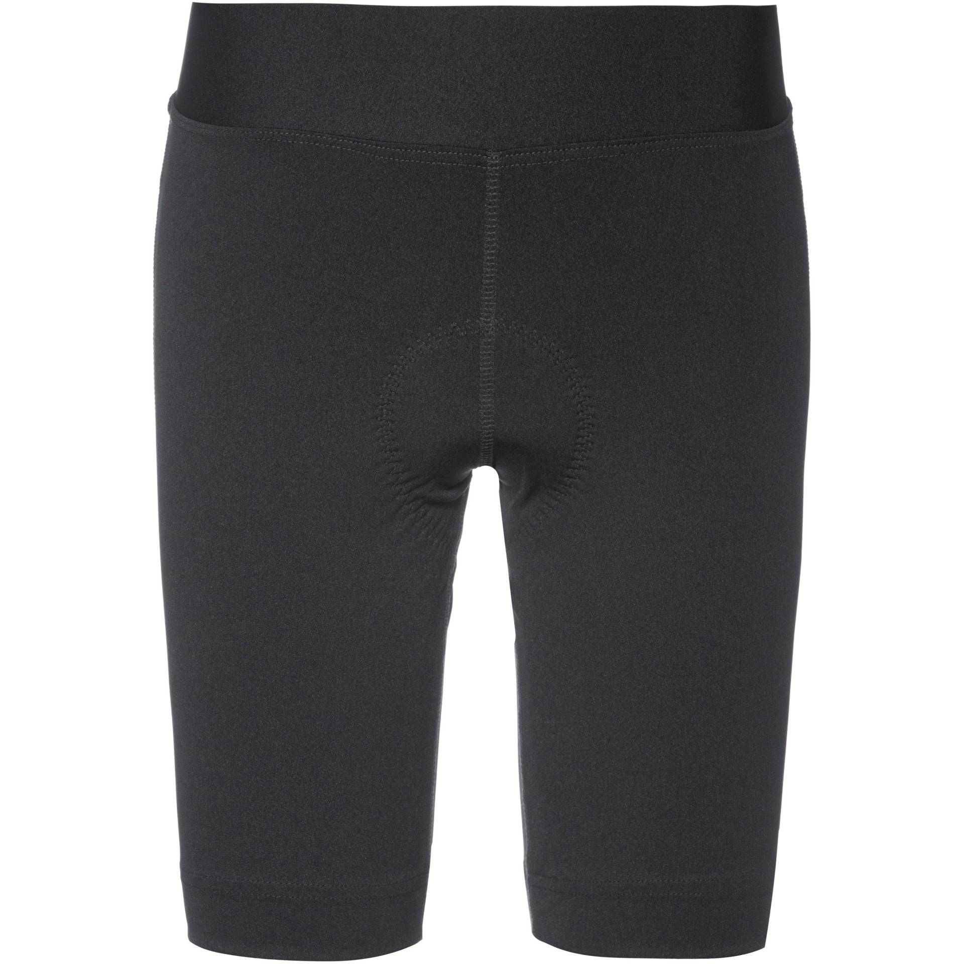Löffler Tour Fahrradtights Damen Löffler Tour Fahrradtights Damen von Löffler