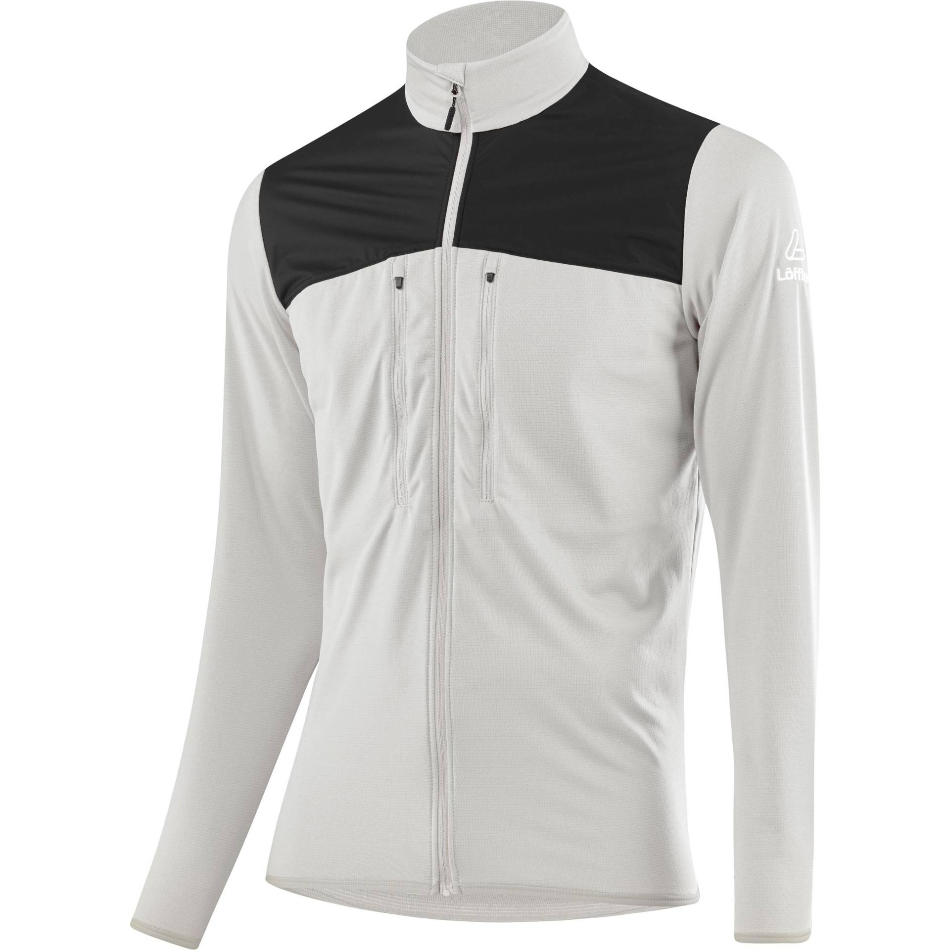 Löffler Tour Funktionsjacke Herren Löffler Tour Funktionsjacke Herren von Löffler