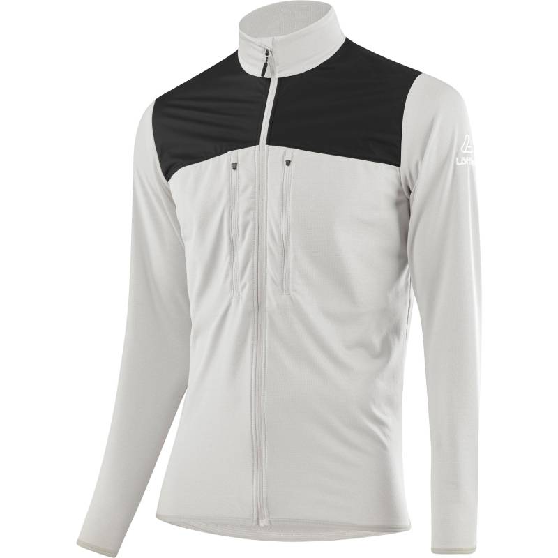 Löffler Tour Funktionsjacke Herren Löffler Tour Funktionsjacke Herren von Löffler