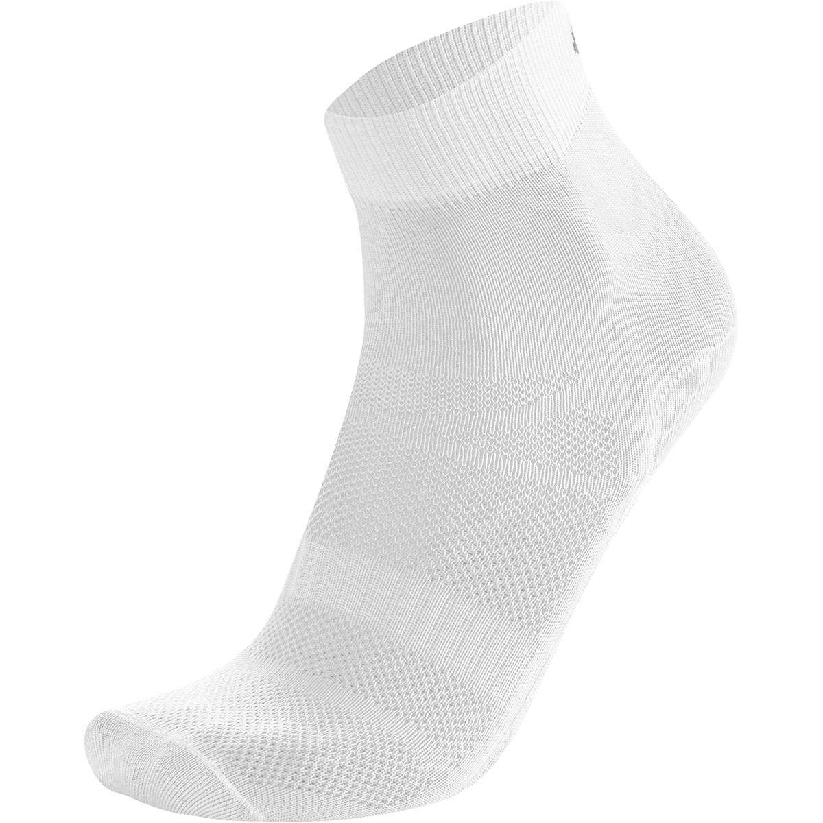 Löffler Transtex Sport Socken von Löffler