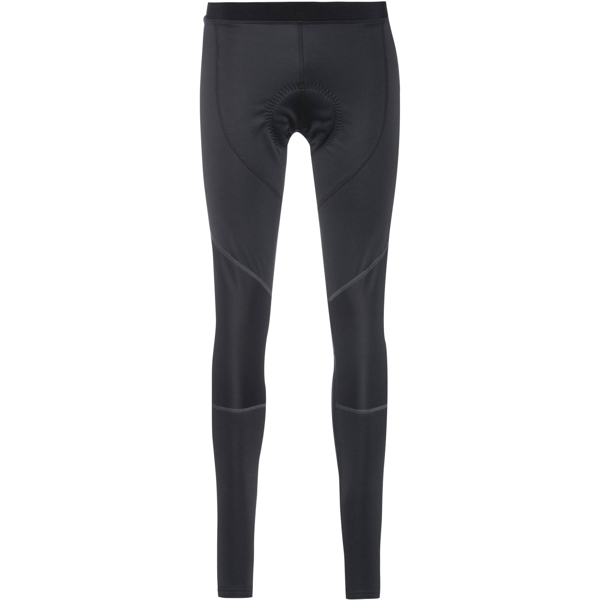 Löffler WS ELASTIC Fahrradtights Herren Löffler WS ELASTIC Fahrradtights Herren von Löffler