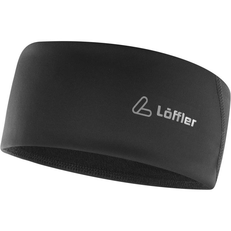 Löffler Windstopper Stirnband von Löffler