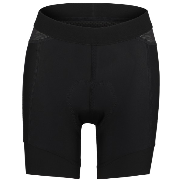 Löffler - Women's Bike Hose Light Hotbond - Velounterhose Gr 38 schwarz Löffler - Women's Bike Hose Light Hotbond - Velounterhose Gr 38 schwarz von Löffler