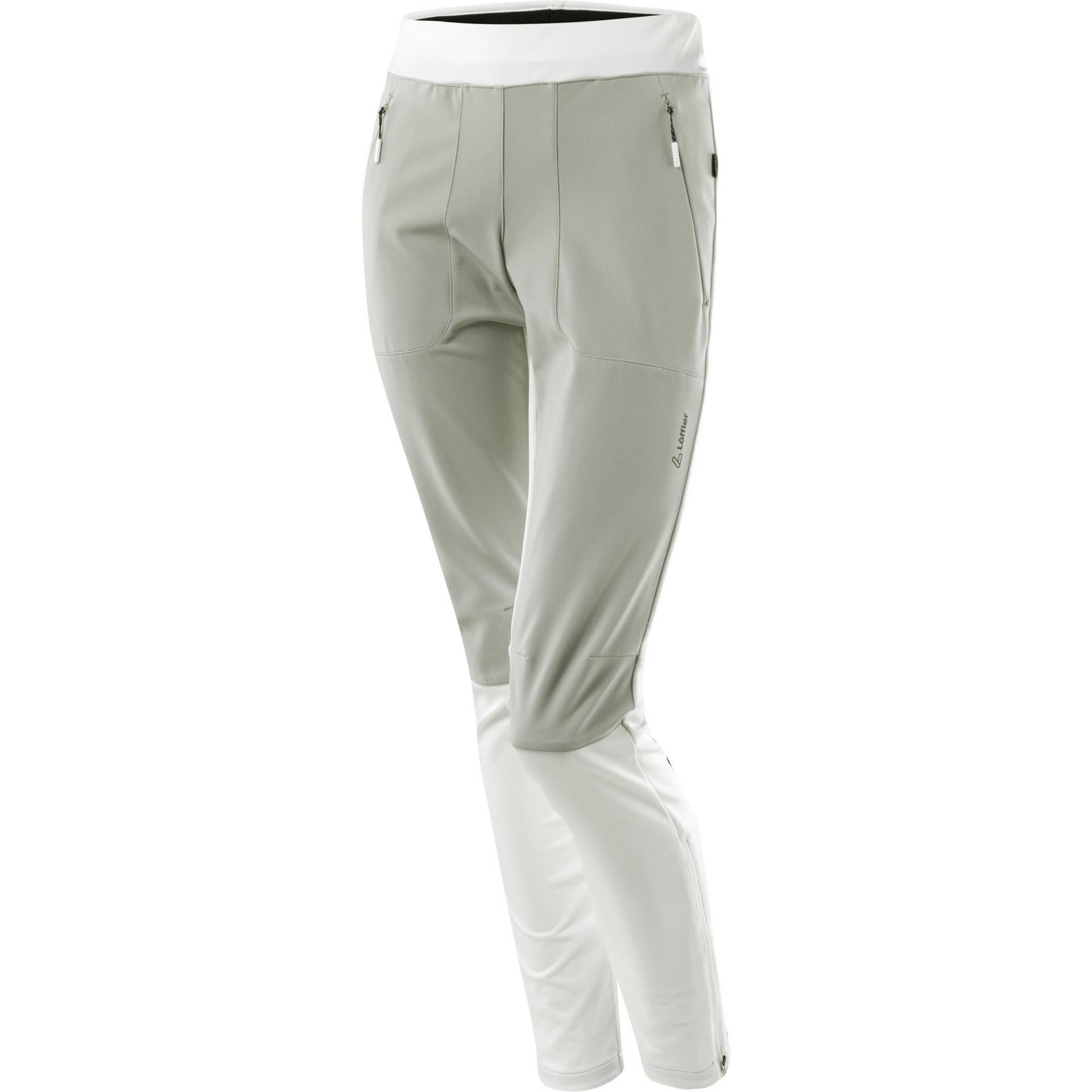 Löffler XC-Pure Langlaufhose Damen von Löffler