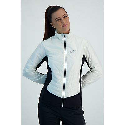 Hybrid PL60 Damen Langlaufjacke von Löffler