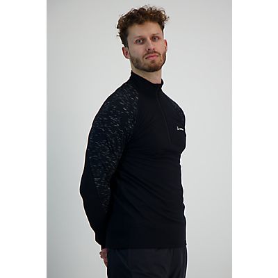 Starlit Herren Midlayer von Löffler