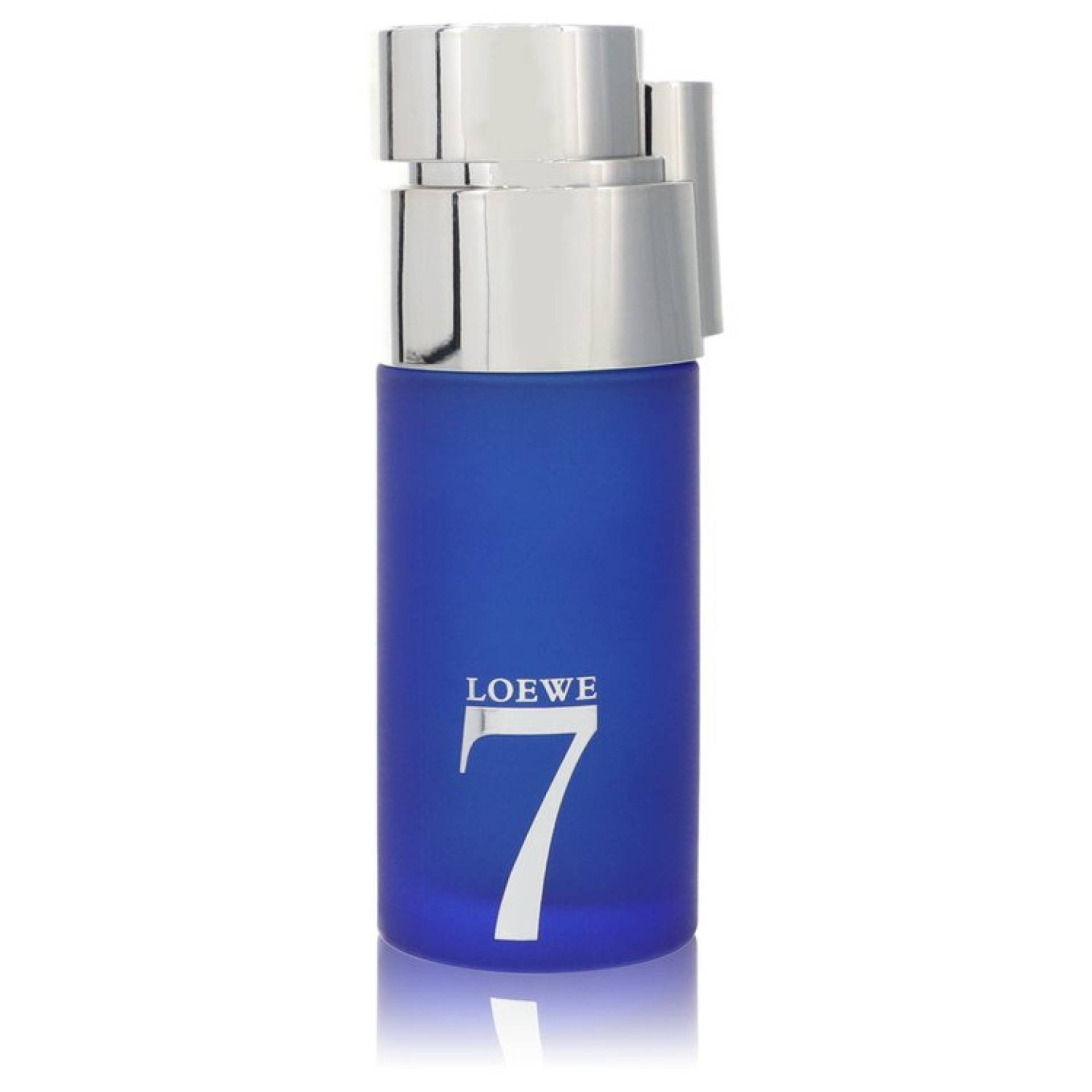 Loewe 7 Eau De Toilette Spray (unboxed) 100 ml von Loewe