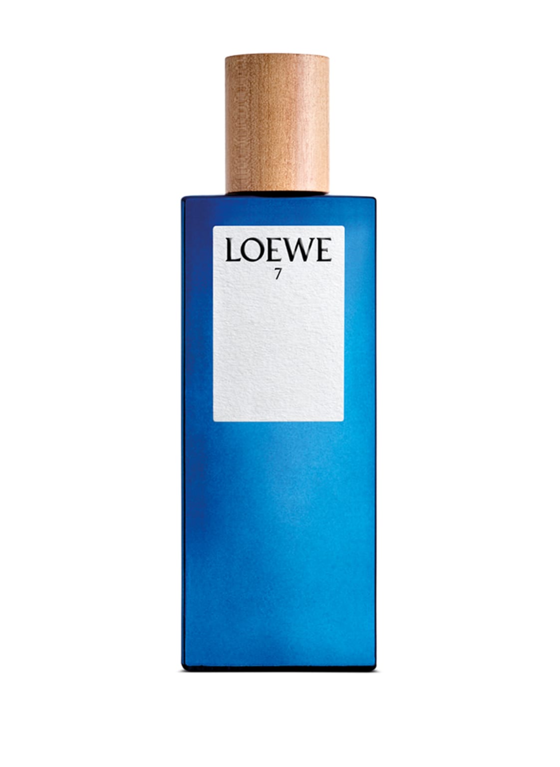 Loewe 7 Eau de Toilette 50 ml von Loewe