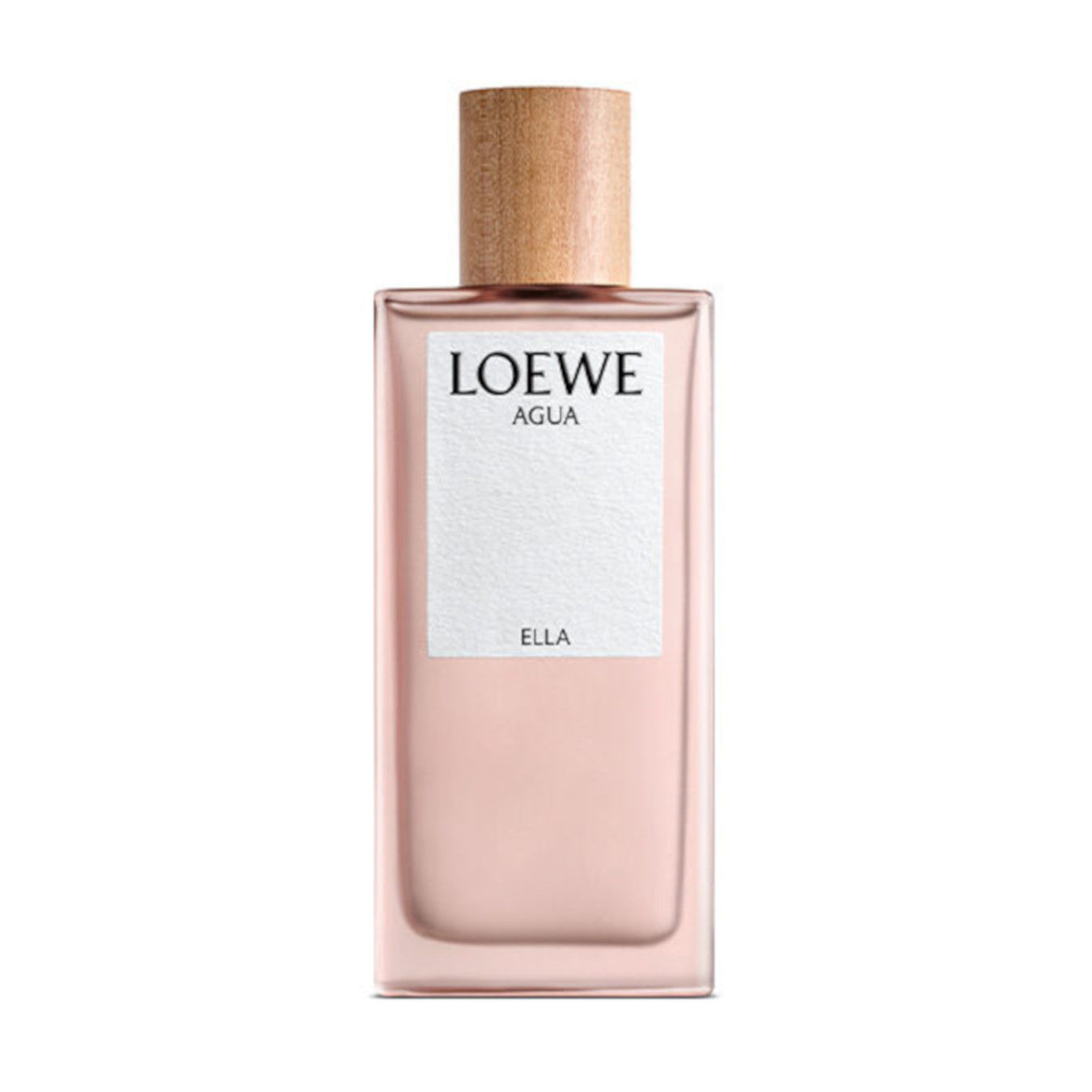 Loewe Agua Ella Eau de Toilette von Loewe