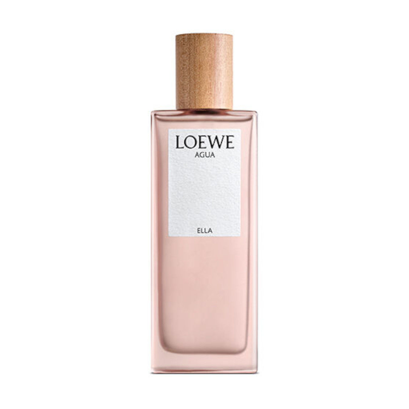 Loewe Agua Ella Eau de Toilette von Loewe