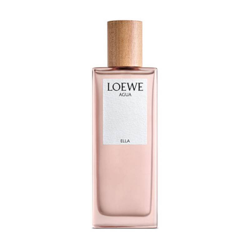 Loewe Agua Ella Eau de Toilette von Loewe