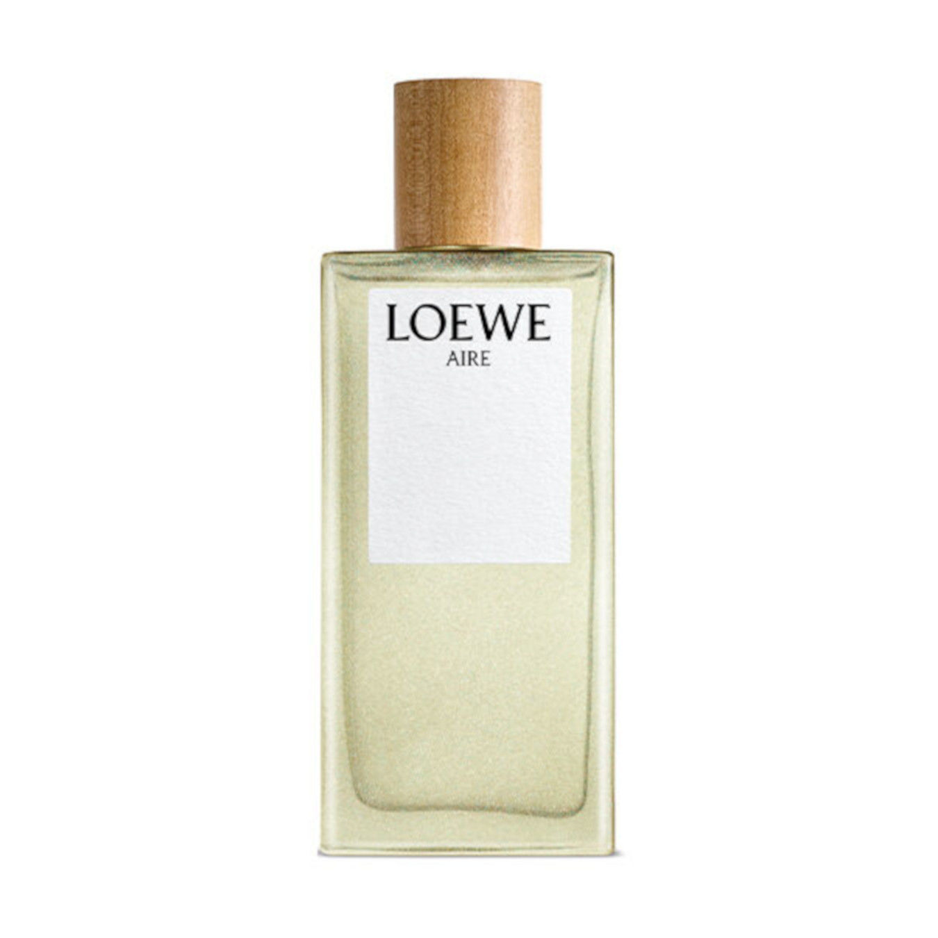 Loewe Aire Eau de Toilette 100ml Damen von Loewe