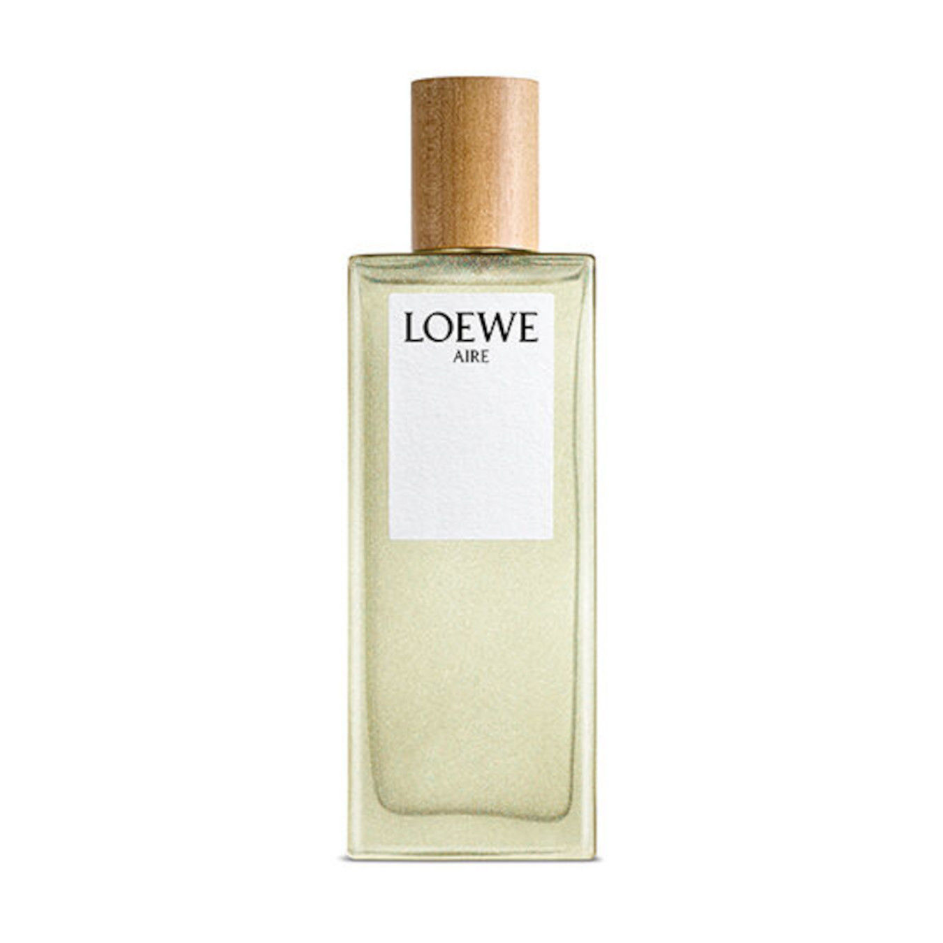 Loewe Aire Eau de Toilette 50ml Damen von Loewe