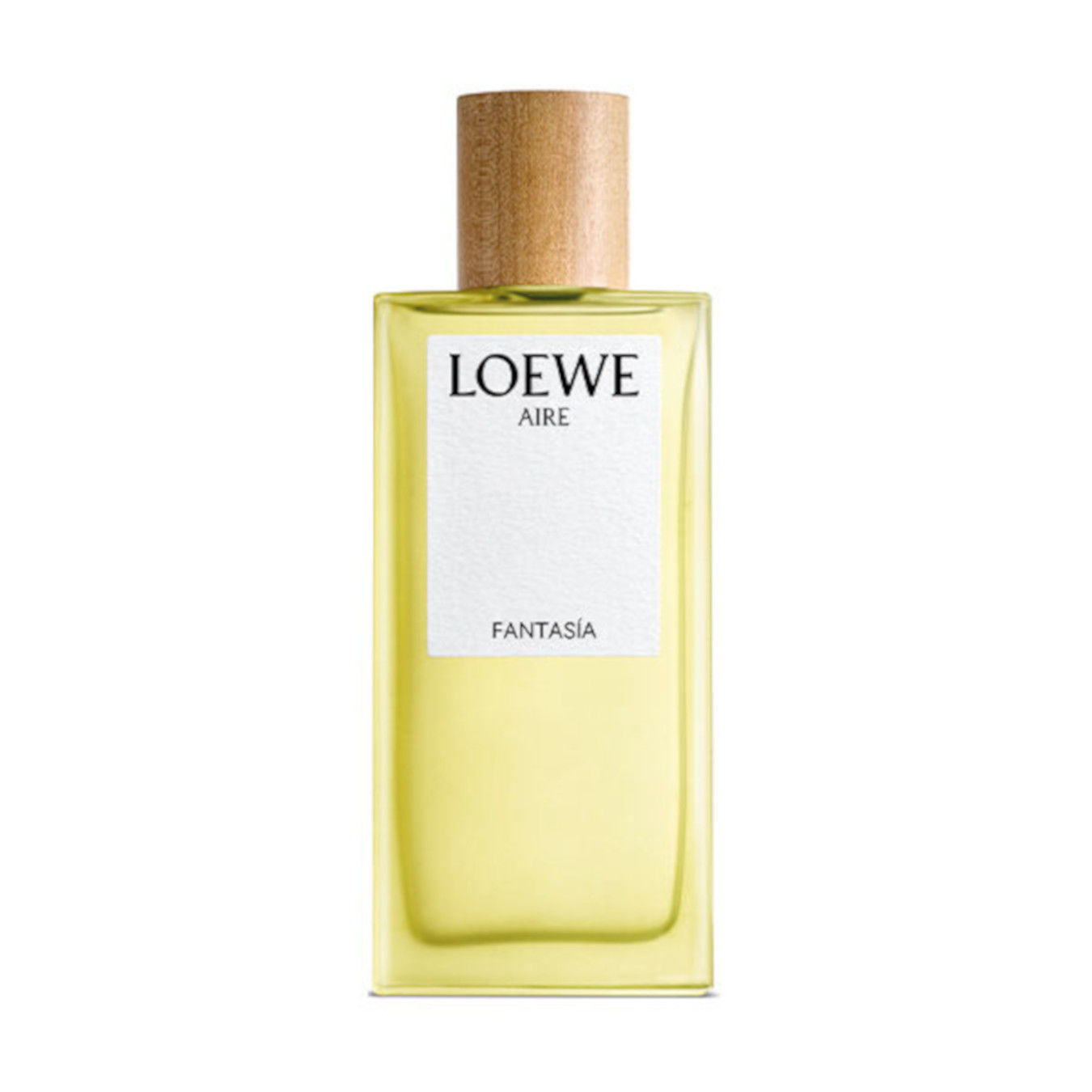 Loewe Aire Fantasia Eau de Toilette 100ml Damen von Loewe