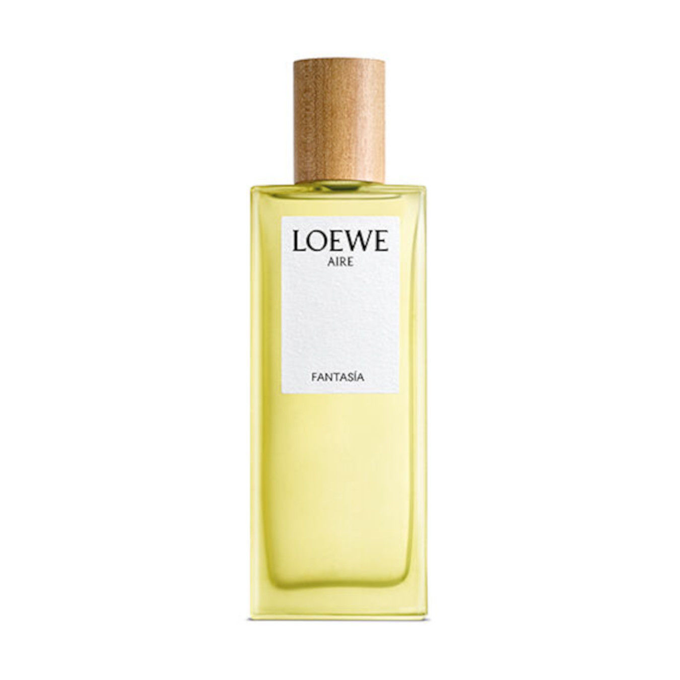 Loewe Aire Fantasia Eau de Toilette 50ml Damen von Loewe