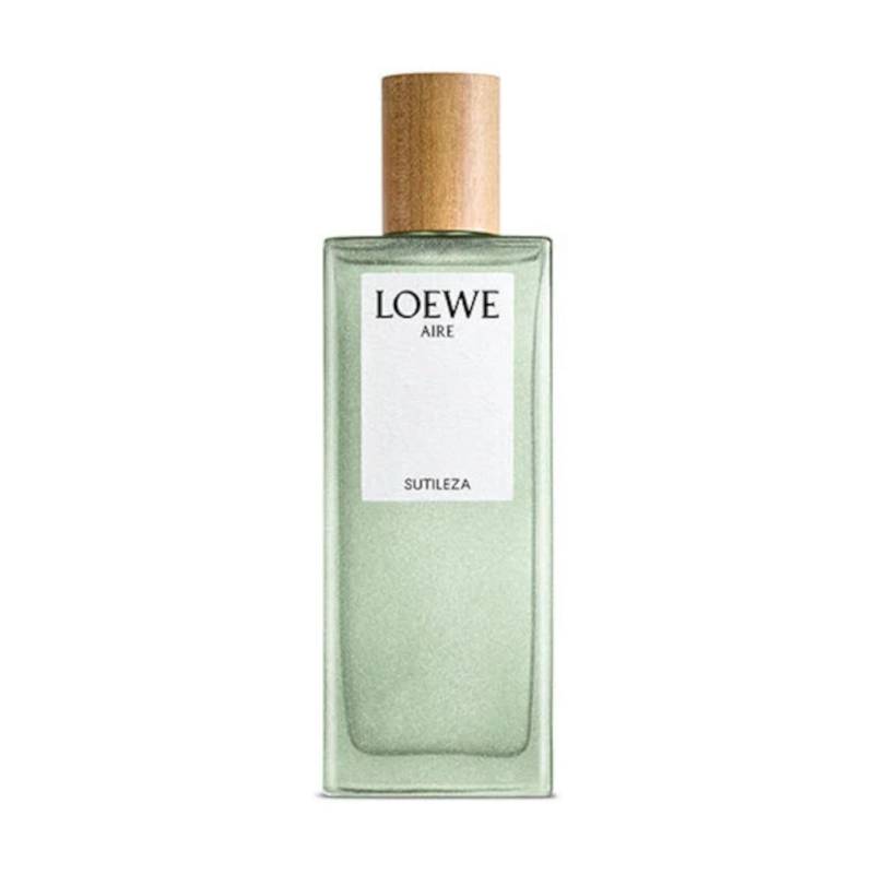 Loewe Aire Sutileza Eau de Toilette 50ml Damen von Loewe