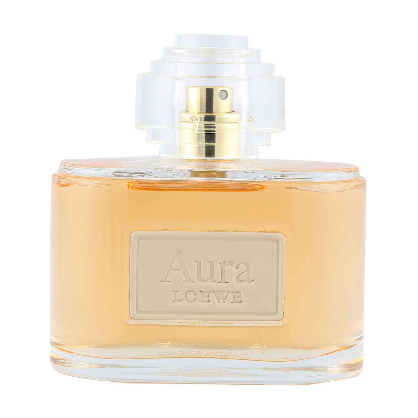 Loewe Aura Eau de Parfum 120ml Damen von Loewe