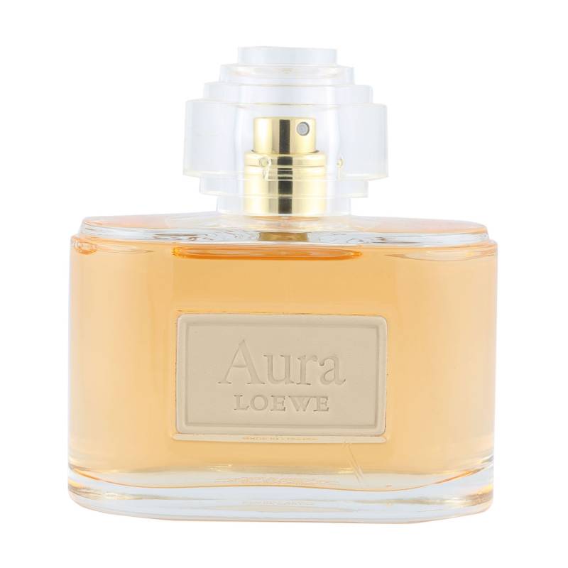 Loewe Aura Eau de Parfum 120ml Damen von Loewe