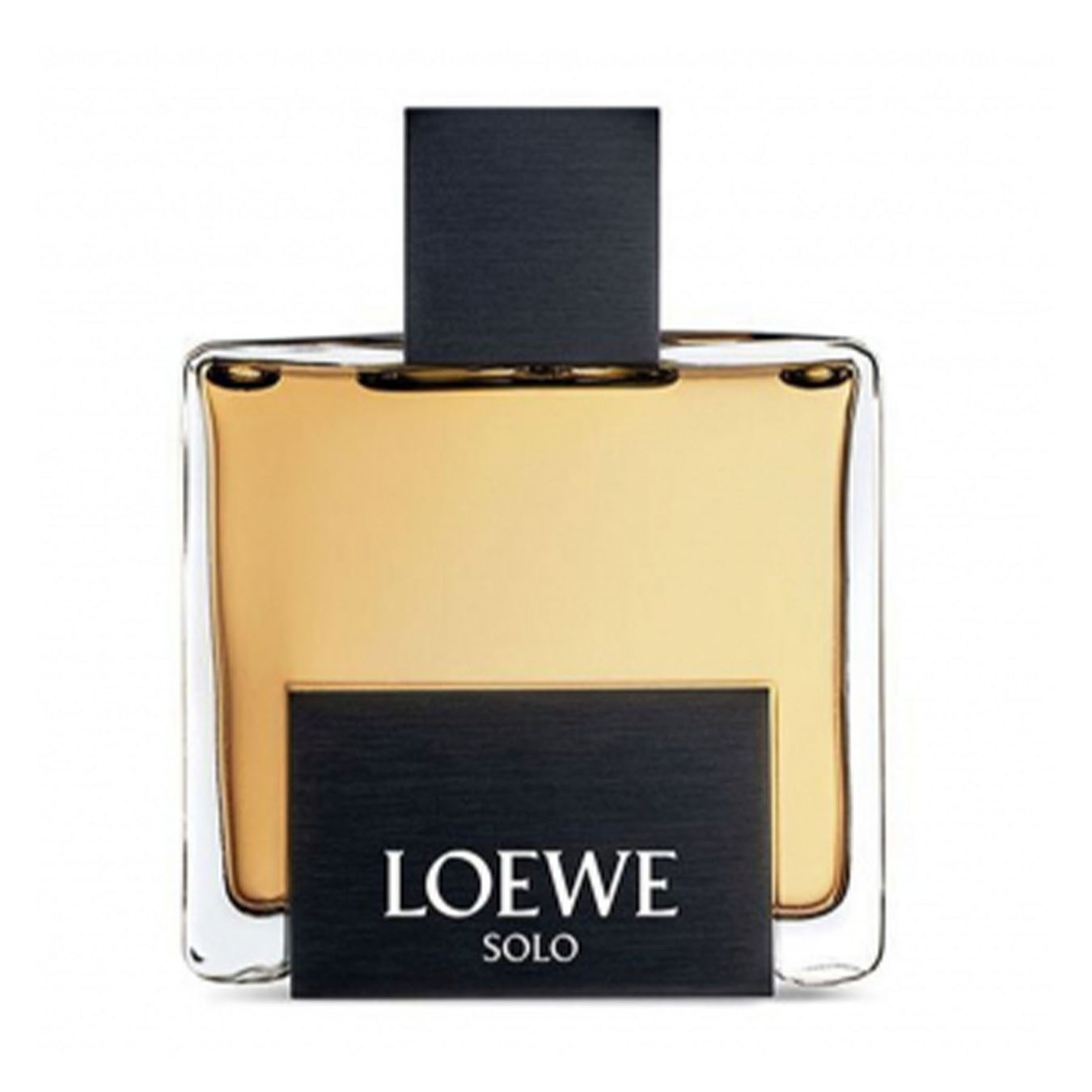 Loewe Solo Eau de Toilette von Loewe