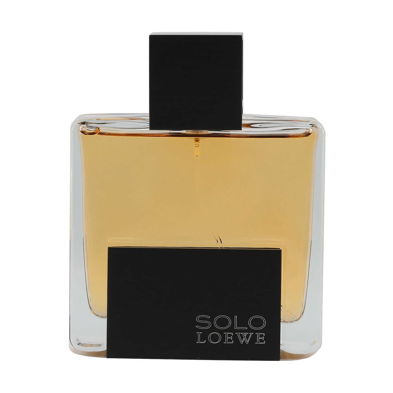 Loewe Solo Eau de Toilette von Loewe