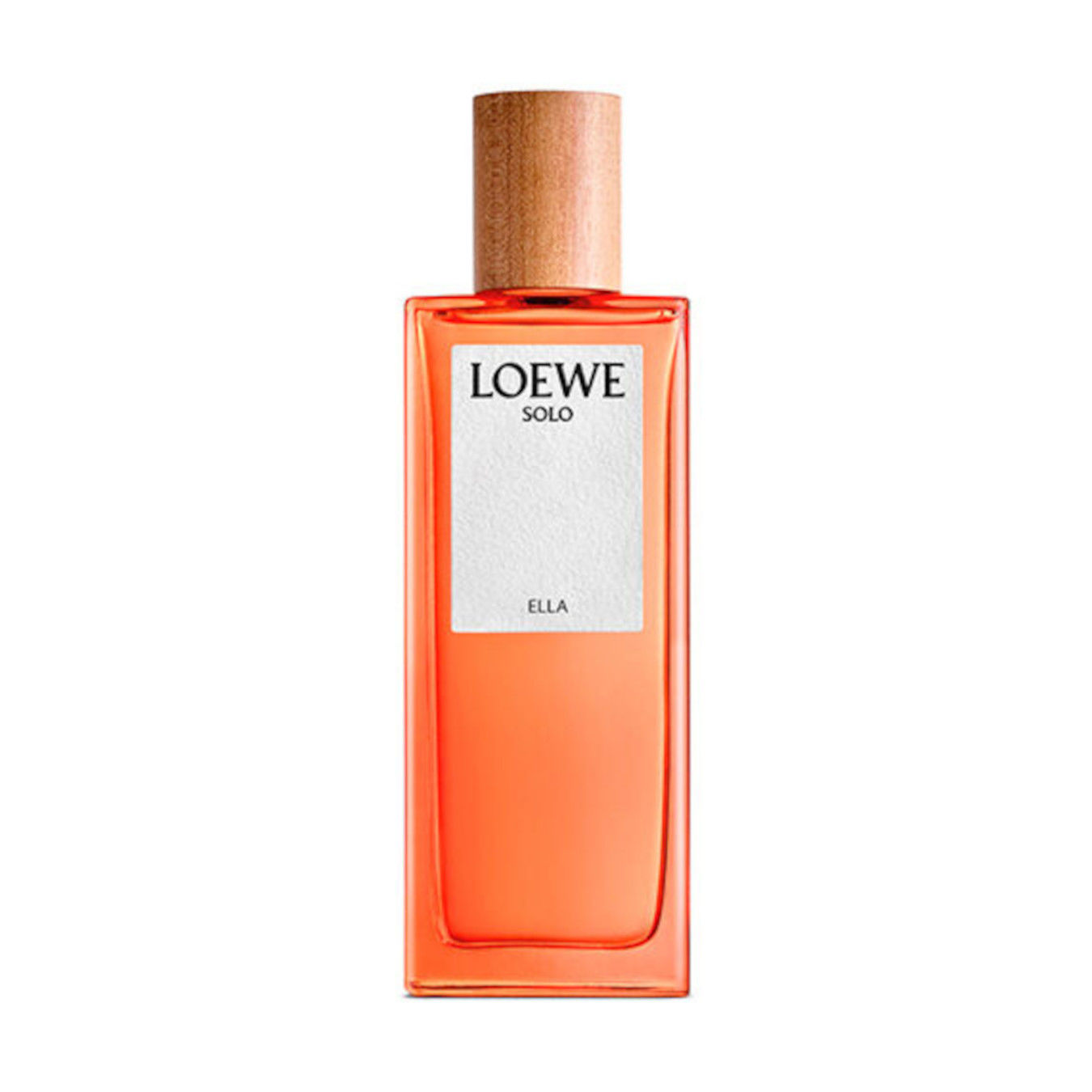 Loewe Solo Ella Eau de Parfum 50ml Damen von Loewe