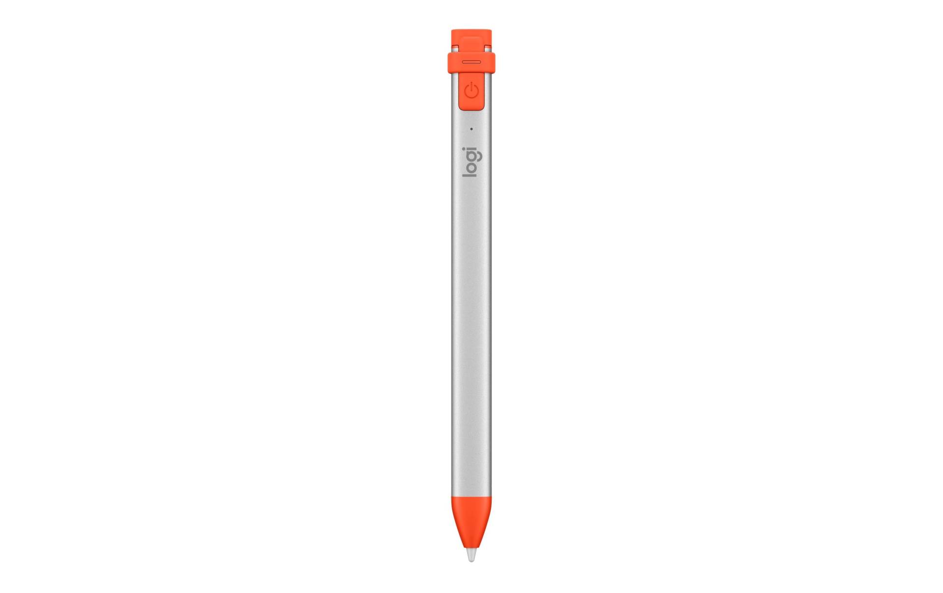 Logitech Eingabestift von Logitech