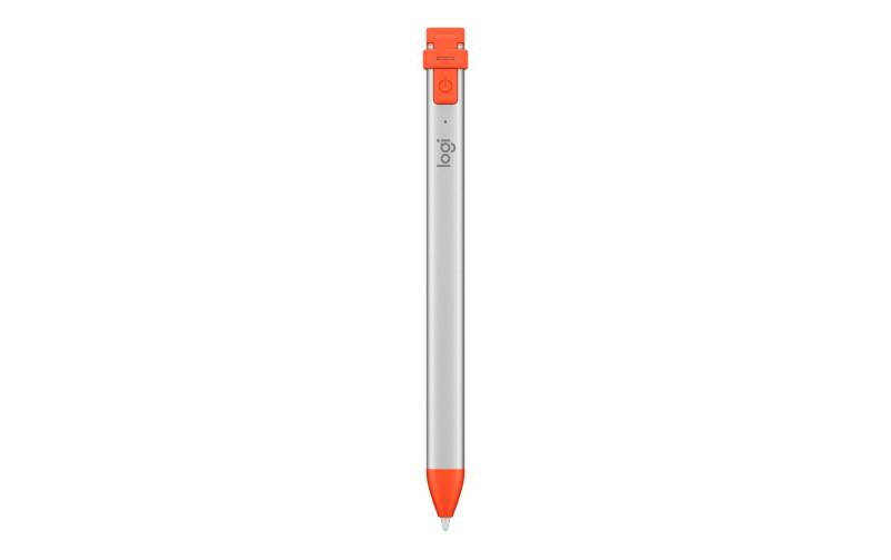 Logitech Eingabestift von Logitech