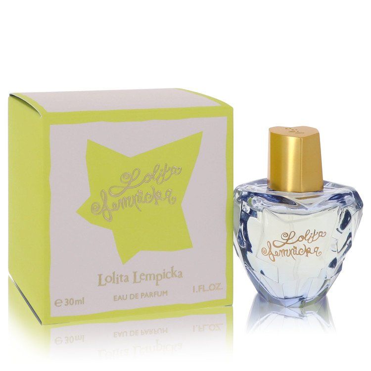 Lolita Lempicka Mon Premier Parfum Eau de Parfum 30ml von Lolita Lempicka