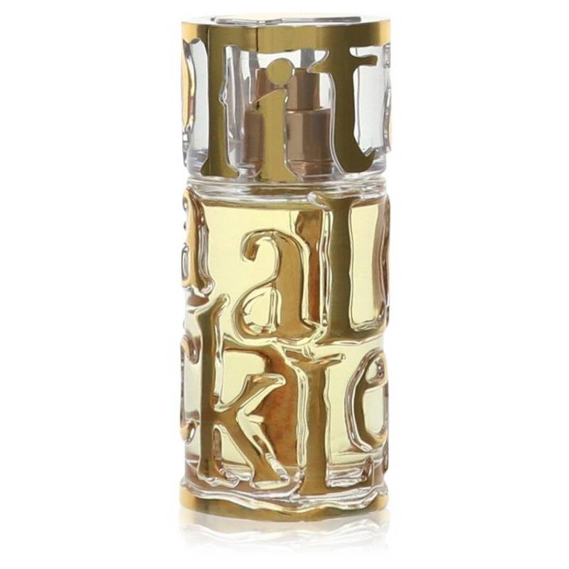 Lolita Lempicka Elle L'aime Eau De Toilette Spray (unboxed) 39 ml von Lolita Lempicka