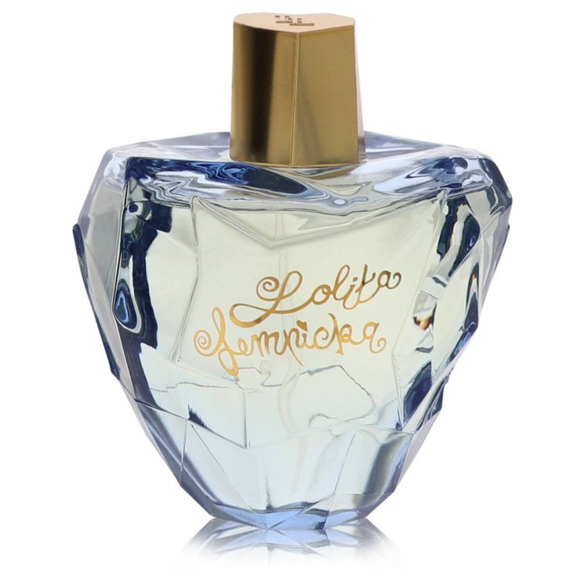 Lolita Lempicka LOLITA LEMPICKA Eau De Parfum Spray (unboxed) 100 ml von Lolita Lempicka