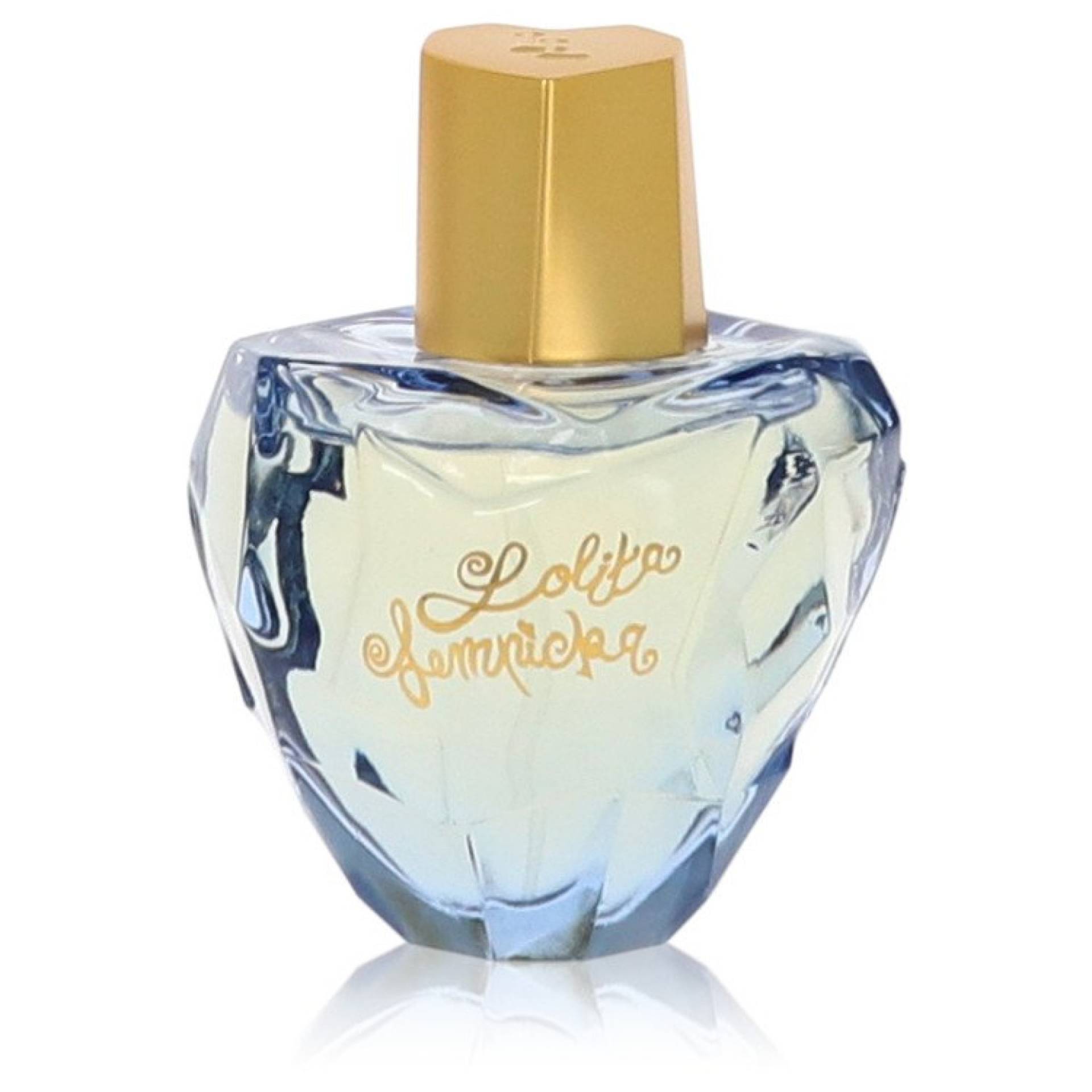 Lolita Lempicka LOLITA LEMPICKA Eau De Parfum Spray (unboxed) 29 ml von Lolita Lempicka