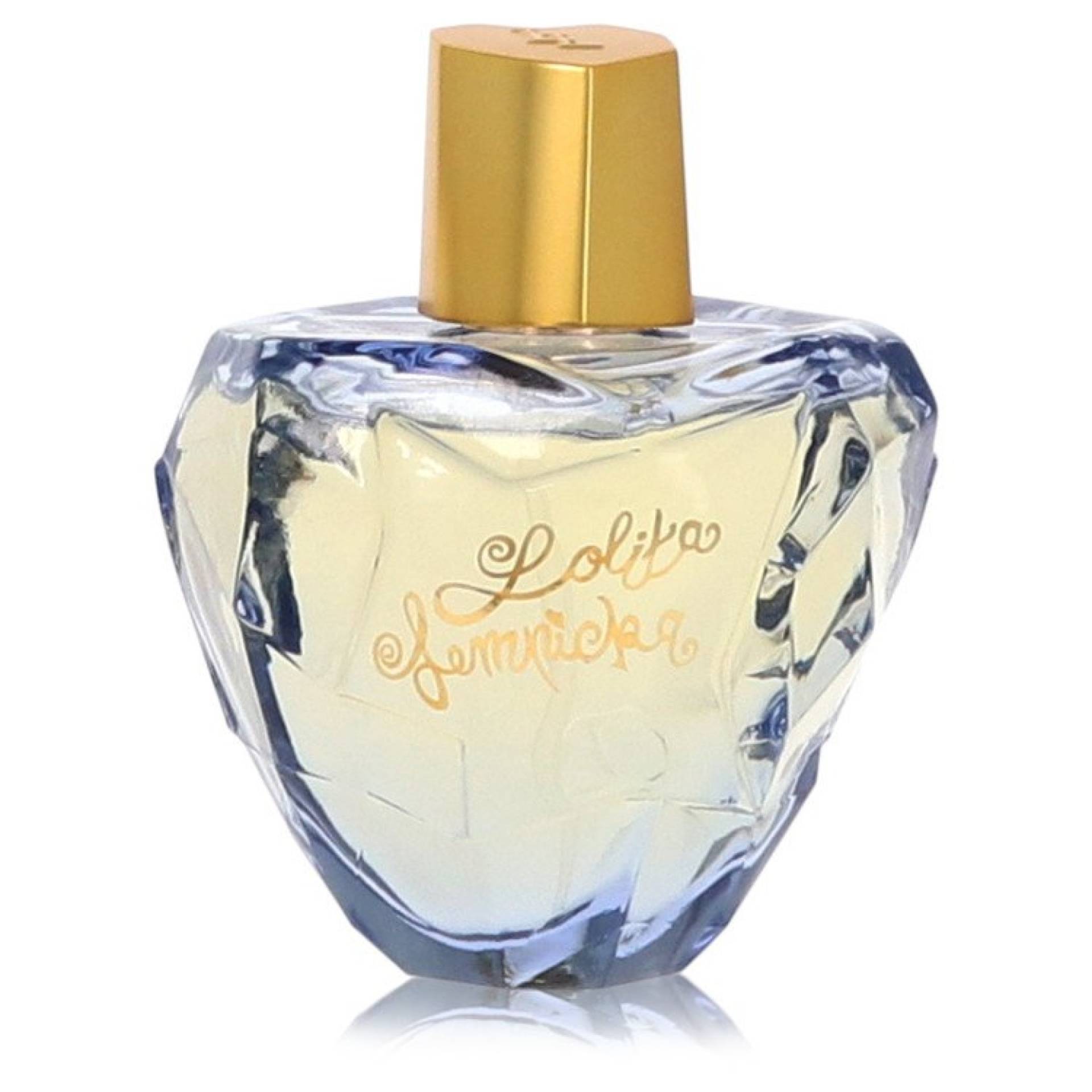 Lolita Lempicka LOLITA LEMPICKA Eau De Parfum Spray (unboxed) 50 ml von Lolita Lempicka