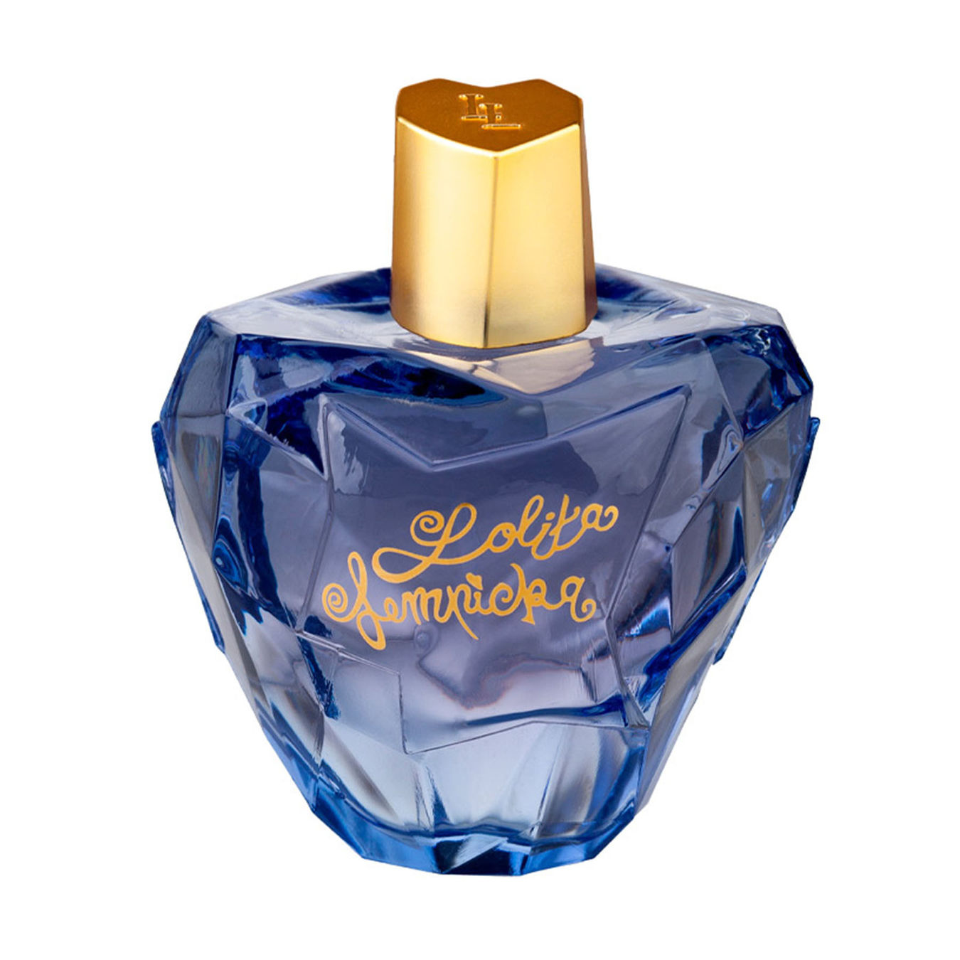 Lolita Lempicka Lolita Eau de Parfum 100ml Damen von Lolita Lempicka