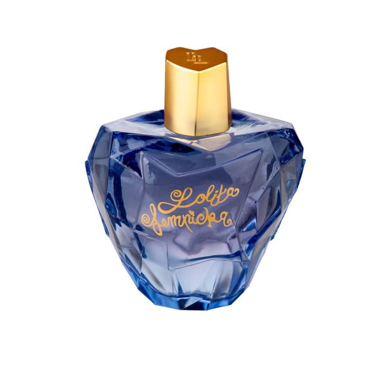 Lolita Lempicka Lolita Eau de Parfum Spray 30ml Damen von Lolita Lempicka