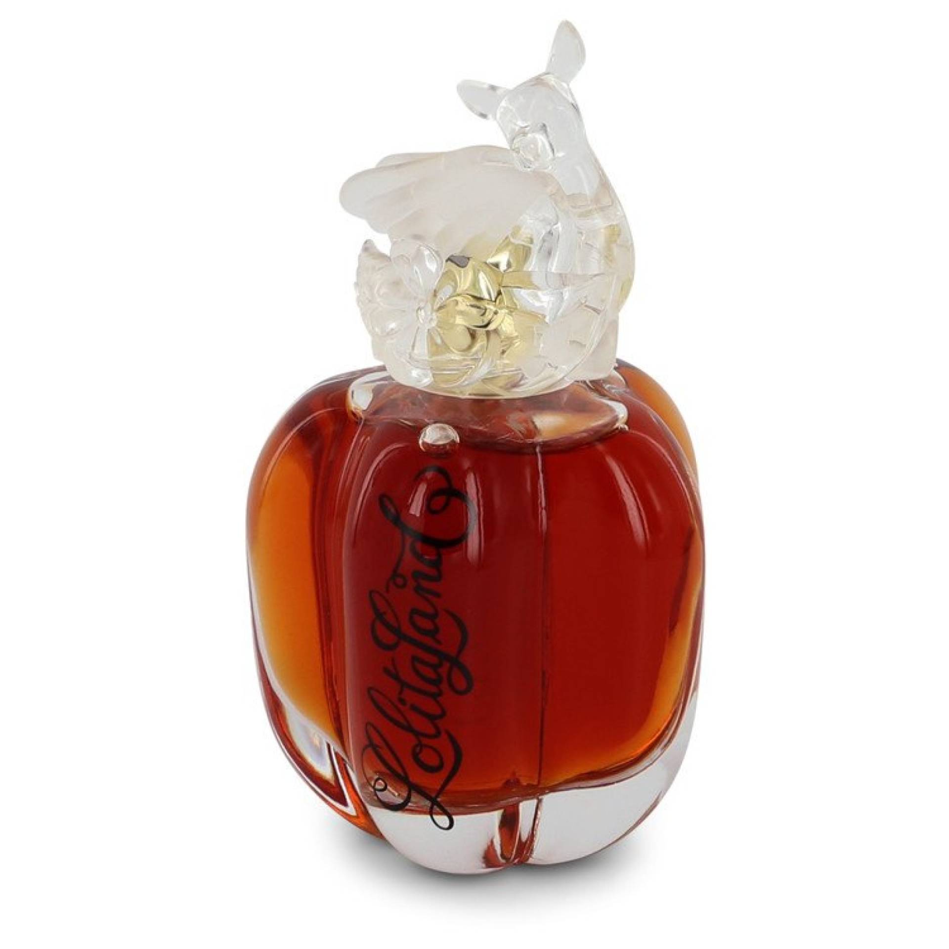 Lolita Lempicka Lolitaland Eau De Parfum Spray (unboxed) 79 ml von Lolita Lempicka