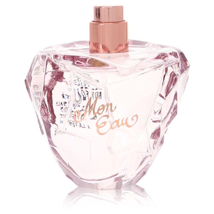 Mon Eau by Lolita Lempicka Eau de Parfum 50ml von Lolita Lempicka