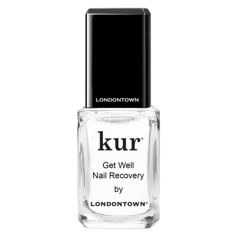 kur - Get Well Nail Recovery von Londontown