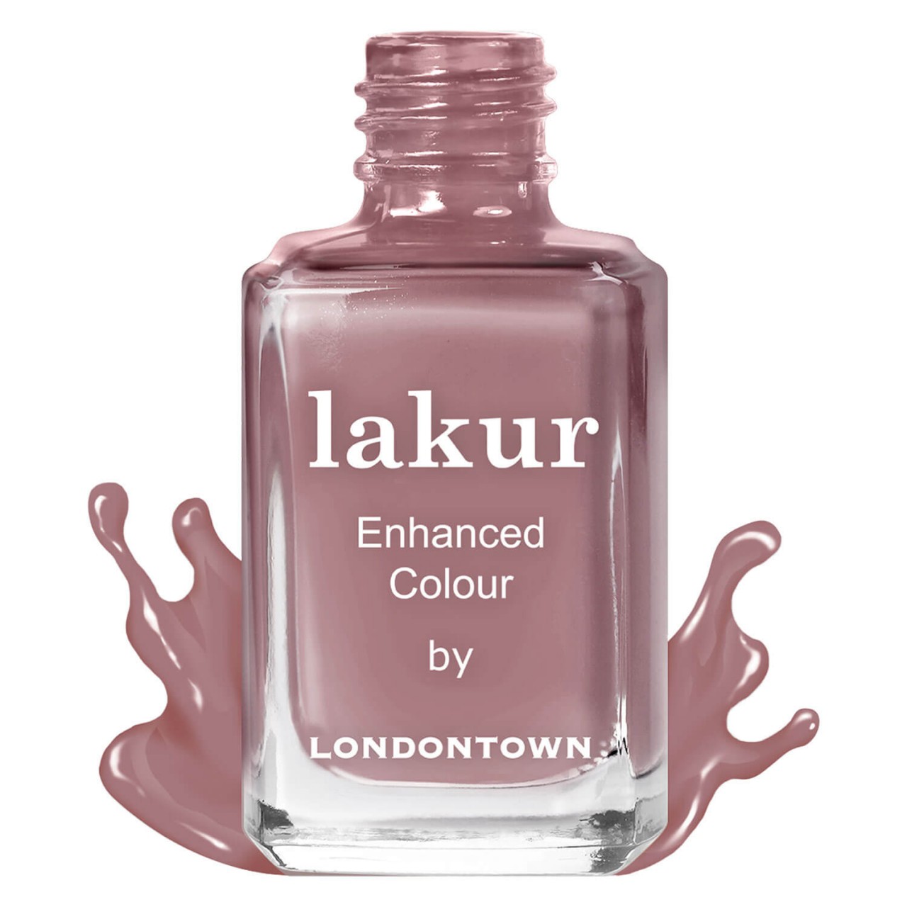 lakur - Bell Flower von Londontown