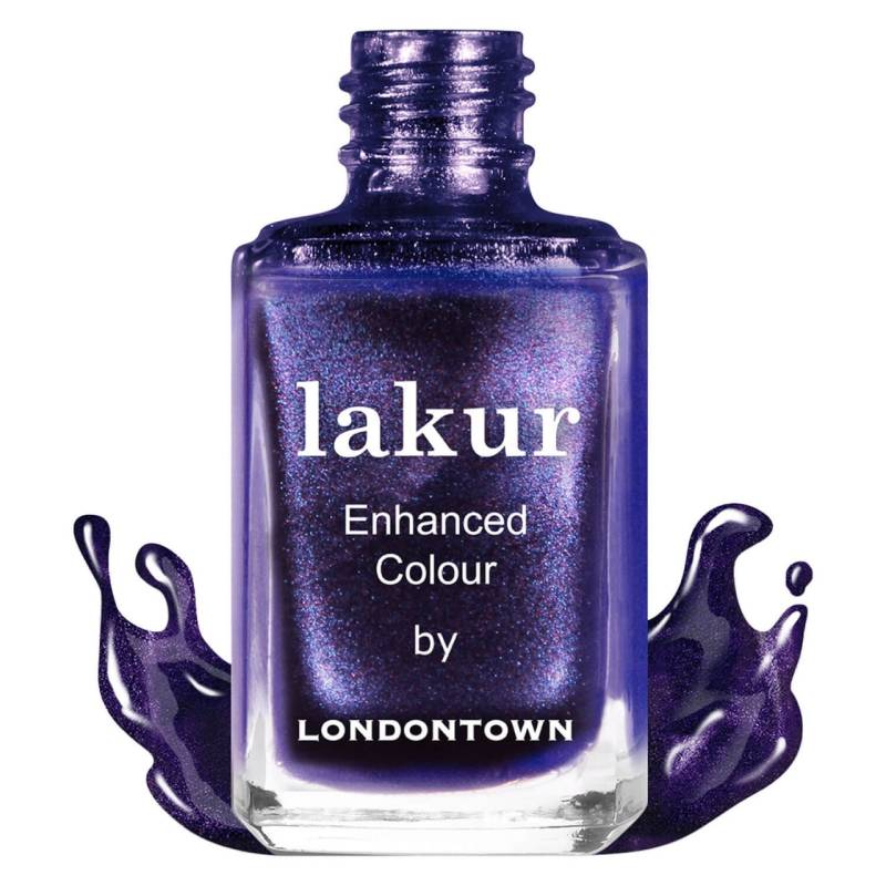 lakur - Black Thorn von Londontown