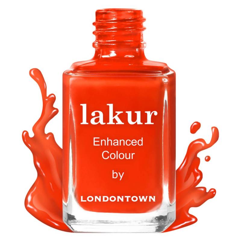 lakur - Camden Chic von Londontown