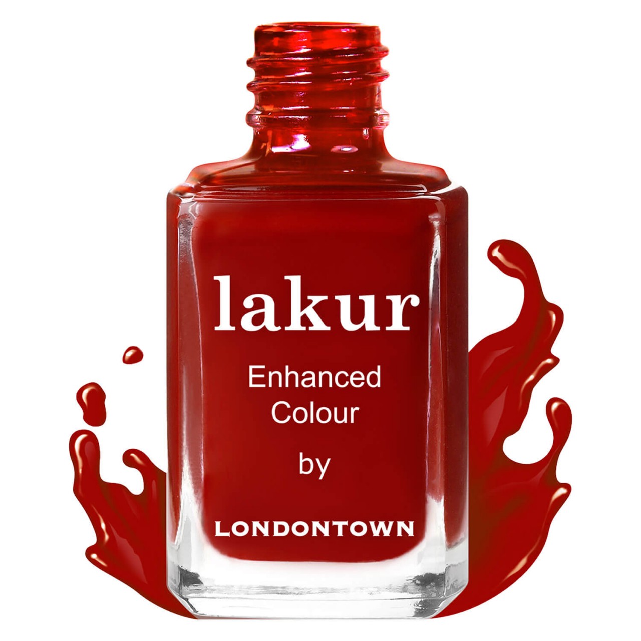 lakur - Changing of the Guards von Londontown