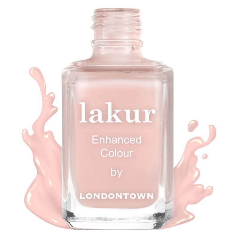 lakur - Cheerio von Londontown