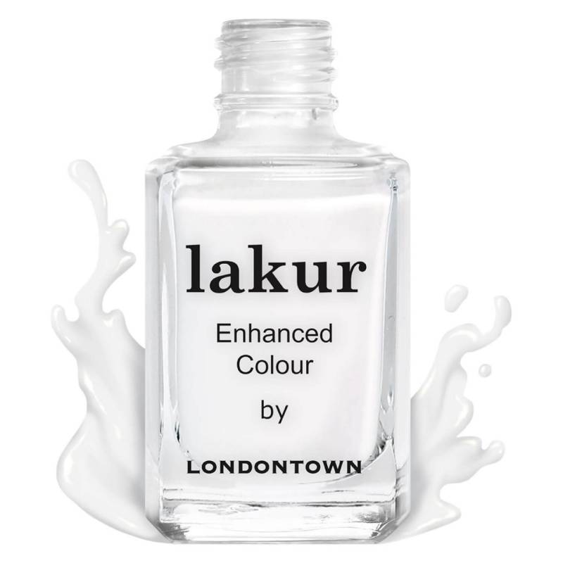 lakur - Chelsea Porcelain von Londontown