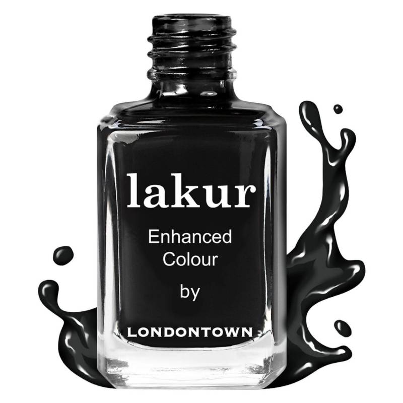 lakur - Chim Cher-ee von Londontown