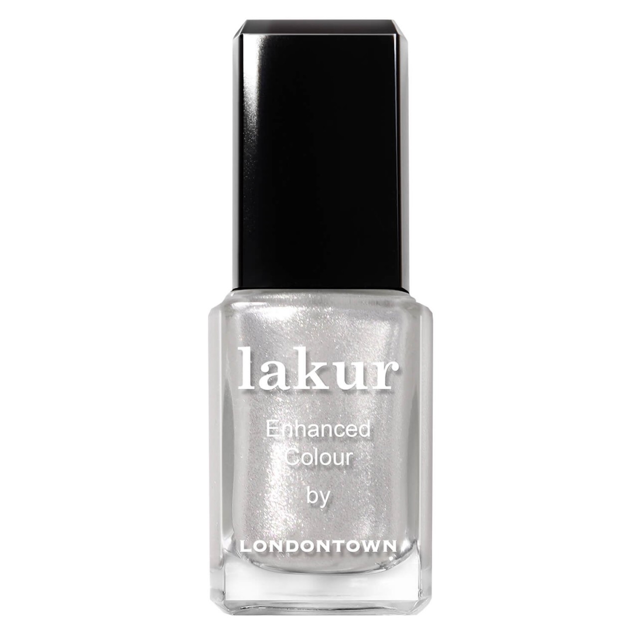 lakur - Coconut Crush lakur - Coconut Crush von Londontown