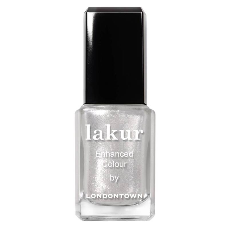 lakur - Coconut Crush von Londontown