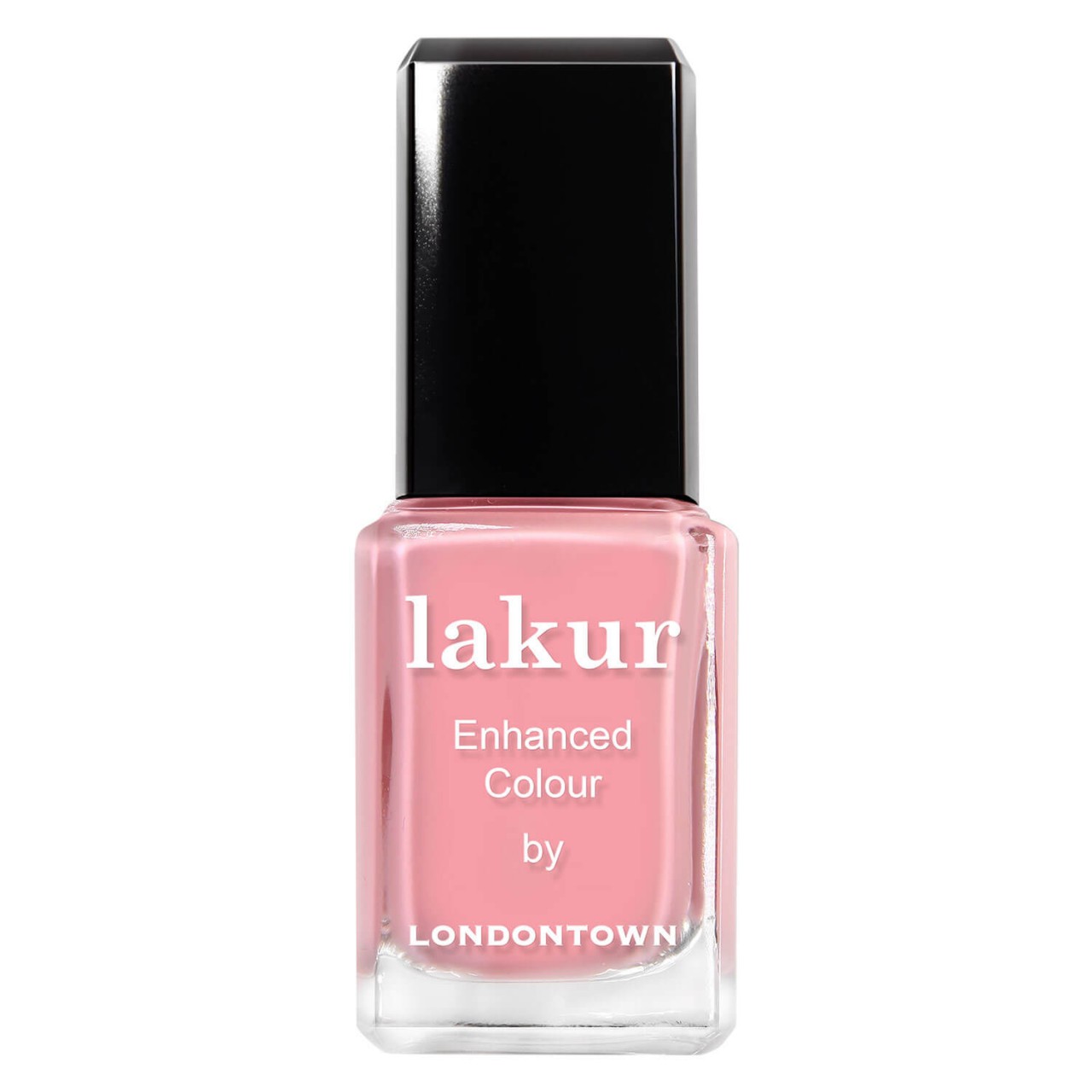 lakur - Desert Flower von Londontown